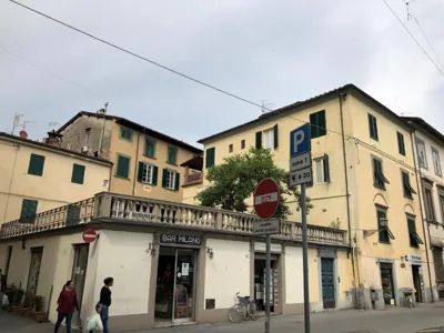 Via Vittorio Emanuele 60 – 사진 6